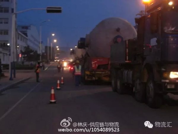 ʵ��ץ��&nbsp;500�ּ�����豸����ȫ����