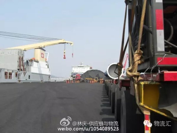 ʵ��ץ��&nbsp;500�ּ�����豸����ȫ����