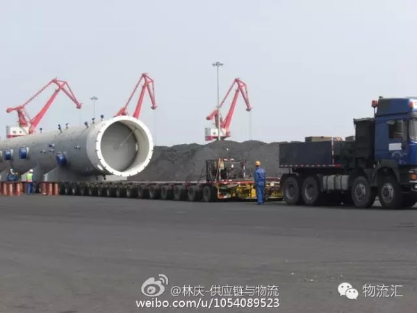 ʵ��ץ��&nbsp;500�ּ�����豸����ȫ����