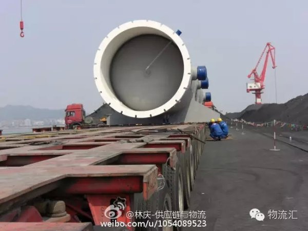 ʵ��ץ��&nbsp;500�ּ�����豸����ȫ����