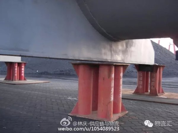 ʵ��ץ��&nbsp;500�ּ�����豸����ȫ����