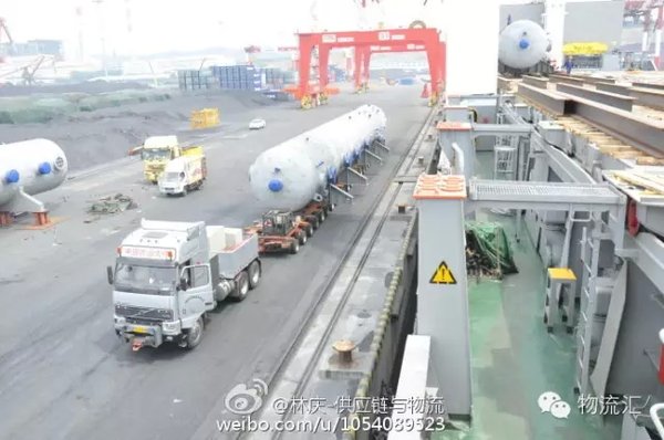 ʵ��ץ��&nbsp;500�ּ�����豸����ȫ����