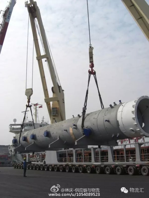 ʵ��ץ��&nbsp;500�ּ�����豸����ȫ����