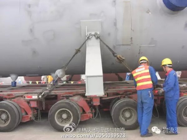 ʵ��ץ��&nbsp;500�ּ�����豸����ȫ����