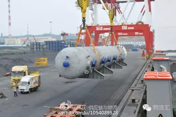 ʵ��ץ��&nbsp;500�ּ�����豸����ȫ����