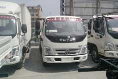 ֱ��0.2�� ���ϰ�������ػ���7.135��