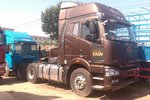15000 ൺһJ6PŻݴ