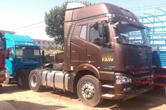 ����15000 �ൺһ�����J6P�Żݴ�����