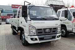 �һ�3000Ԫ ����������ж������7.4��Ԫ