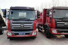 �³���������3000Ԫ ���������ػ�14��