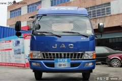 ����һ�� �ൺͨ�δ￥���Żݴ���9.1��