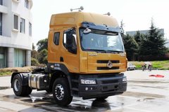 �³����깺�����Ϳ� �ൺ����M522.8��