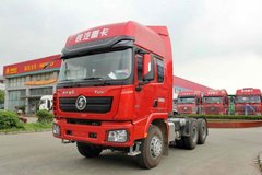 �³����깺�����Ϳ� �ൺ��������34��