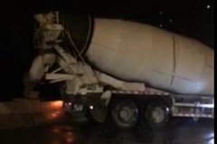 ���賵��ҹ�ӵ����㵹���� �Գ���ת�� 