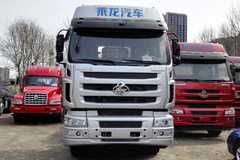 �һ�4000Ԫ ���ݳ���M7ǣ����������