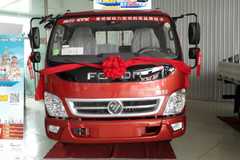 ֱ��10000Ԫ ���ݰ���CTX�ػ�����9.4��