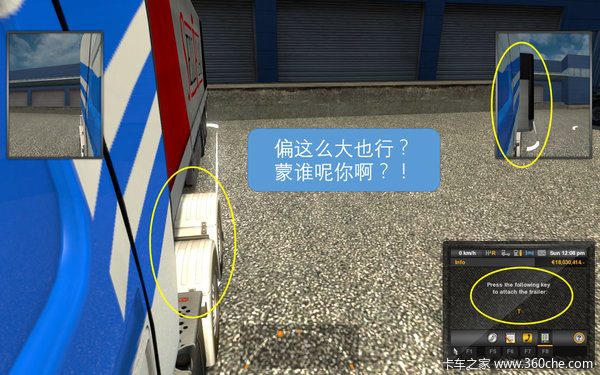 �Ժ�ҳ�Ҫ����&nbsp;ŷ��2����ģ�����ʵ��