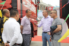 ��������6DM���� ���JH6ǣ��ͦ������