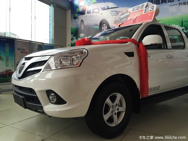 ����ʽԽҰ��&nbsp;������ʽƤ������Ʒ��