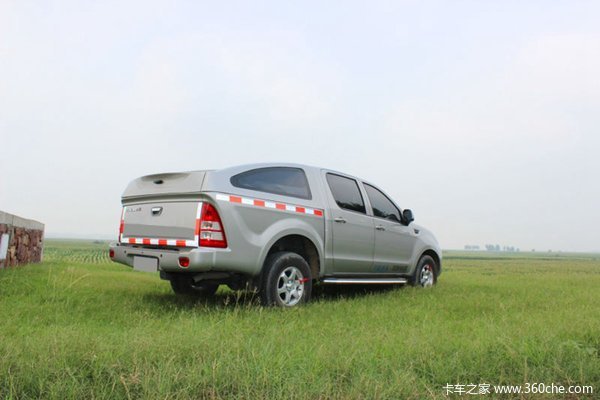 ����ʽԽҰ��&nbsp;������ʽƤ������Ʒ��