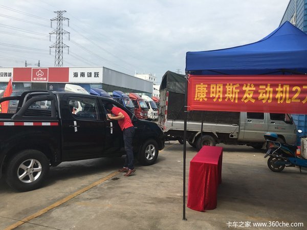 ����ʽԽҰ��&nbsp;������ʽƤ������Ʒ��