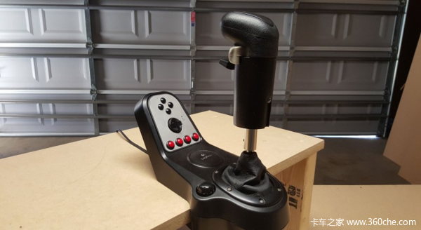 �Ժ�ҳ�Ҫ����&nbsp;ŷ��2����ģ�����ʵ��