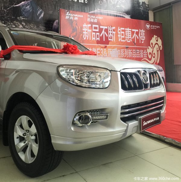 ����ʽԽҰ��&nbsp;������ʽƤ������Ʒ��