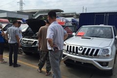 ����ʽԽҰ�� ������ʽƤ������Ʒ��