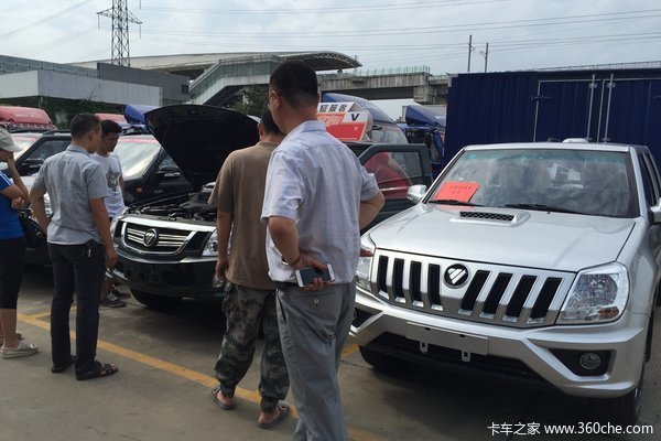 ����ʽԽҰ��&nbsp;������ʽƤ������Ʒ��