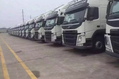 ػбͬ Ԥÿ1