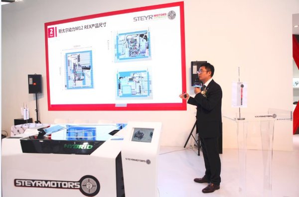 ����Դ������չ�벻�������܉�������