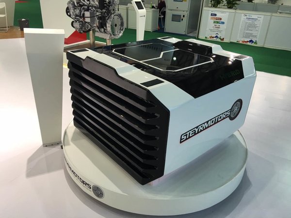 ����Դ������չ�벻�������܉�������