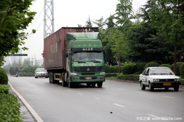 ·�Ѵ���˭����?&nbsp;29ʡ��ͨ�з������ع�