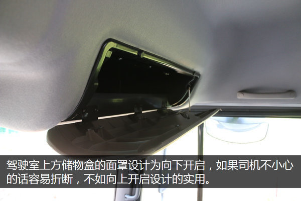 �۸�����5000&nbsp;����Ϋ����������ʵ��