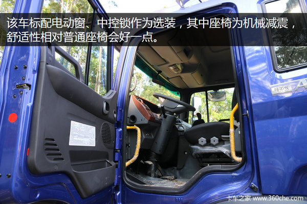 �۸�����5000&nbsp;����Ϋ����������ʵ��