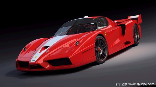 ����˾����֪����Щ���Զ��ĺ���Ʒ��