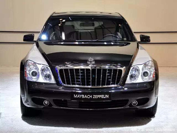 ����˾����֪����Щ���Զ��ĺ���Ʒ��