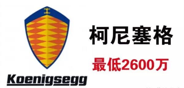 ����˾����֪����Щ���Զ��ĺ���Ʒ��