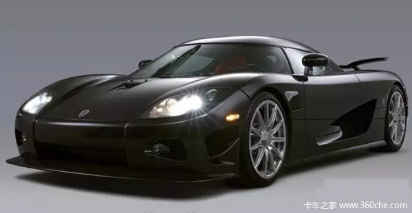 ����˾����֪����Щ���Զ��ĺ���Ʒ��