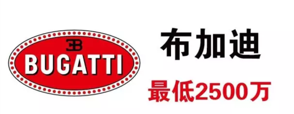 ����˾����֪����Щ���Զ��ĺ���Ʒ��