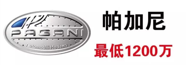 ����˾����֪����Щ���Զ��ĺ���Ʒ��