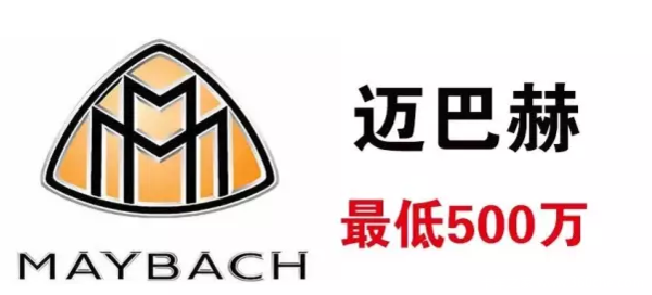 ����˾����֪����Щ���Զ��ĺ���Ʒ��