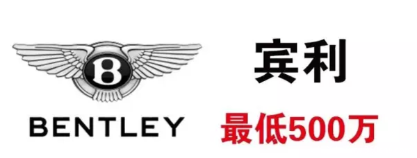 ����˾����֪����Щ���Զ��ĺ���Ʒ��