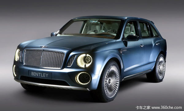 ����˾����֪����Щ���Զ��ĺ���Ʒ��