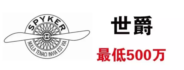 ����˾����֪����Щ���Զ��ĺ���Ʒ��