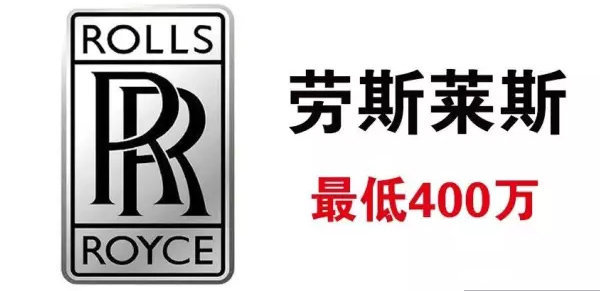 ����˾����֪����Щ���Զ��ĺ���Ʒ��