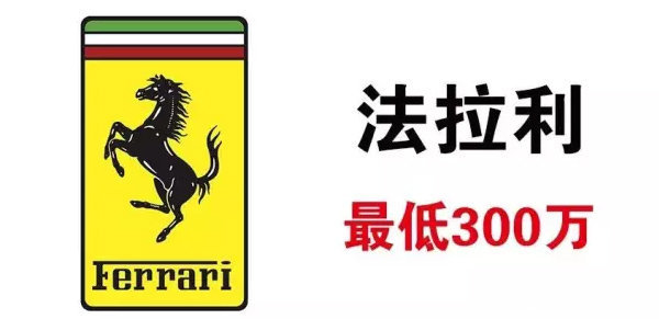 ����˾����֪����Щ���Զ��ĺ���Ʒ��