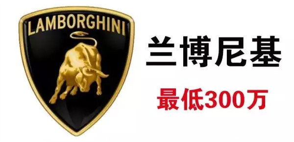 ����˾����֪����Щ���Զ��ĺ���Ʒ��