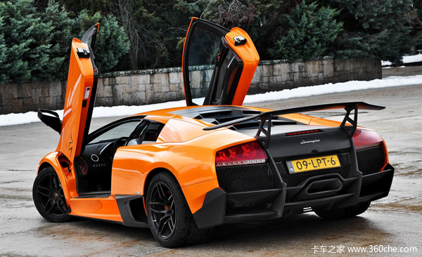 ����˾����֪����Щ���Զ��ĺ���Ʒ��