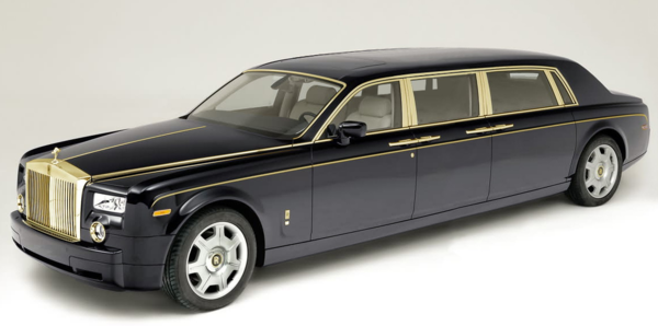 ����˾����֪����Щ���Զ��ĺ���Ʒ��